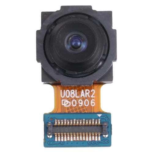 Wide Camera Samsung Galaxy A42 5G SM-A426