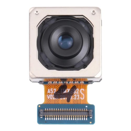Rear Camera Samsung Galaxy A52/A72 5G SM-A525/SM-A726