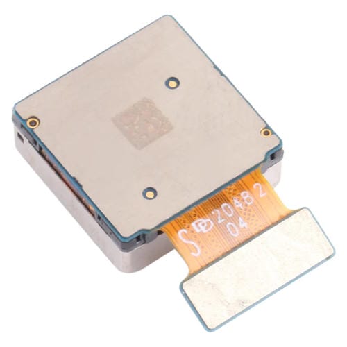 Rear Camera Samsung Galaxy A52/A72 5G SM-A525/SM-A726