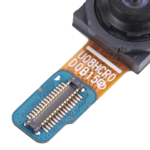 Objectif grand angle Samsung Galaxy A32 / A32 5G SM-A325 SM-A326