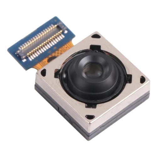 Cámara Trasera Samsung Galaxy A32 SM-A325