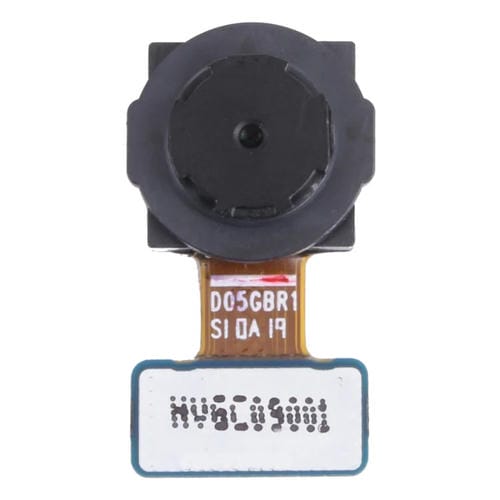 Appareil photo de profondeur Samsung Galaxy A32/A52 5G