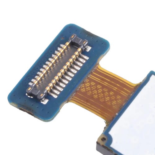 Fotocamera di profondità Samsung Galaxy A32/A52 5G