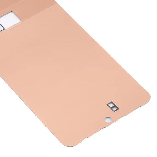 Adhesive Stickers Back LCD Digitizer Samsung Galaxy S21 (10 Pieces)