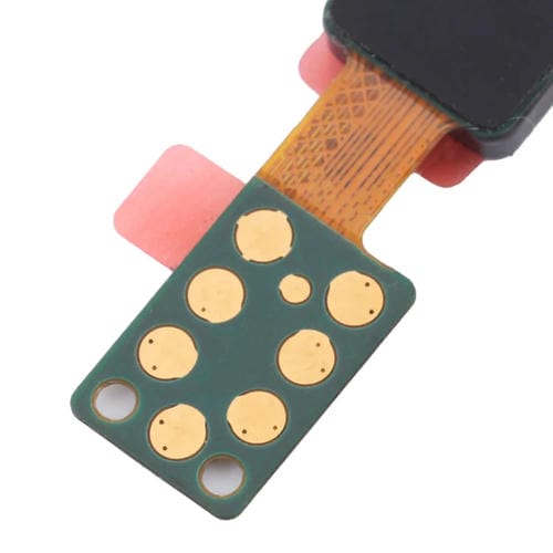 Sensor de Impressões Digitais Samsung Galaxy Tab S7+ SM-T970/T976 Cabo Flexível