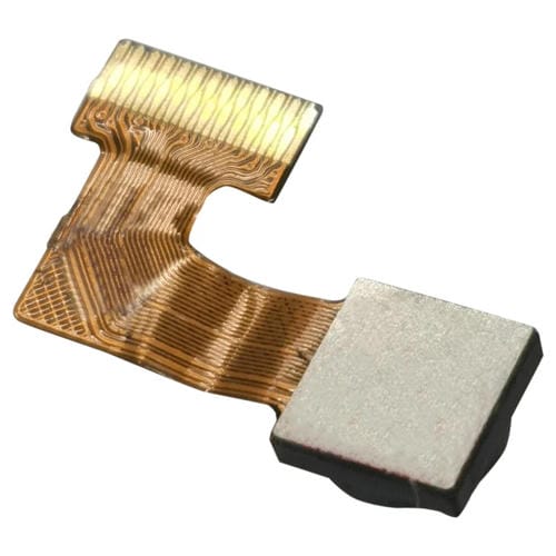 Frontkamera Samsung Galaxy Tab A7 10.4 SM-T500/T505