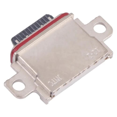 Conectores de Carga Samsung Galaxy Note 10+/Note 10+ 5G (10 Unidades)