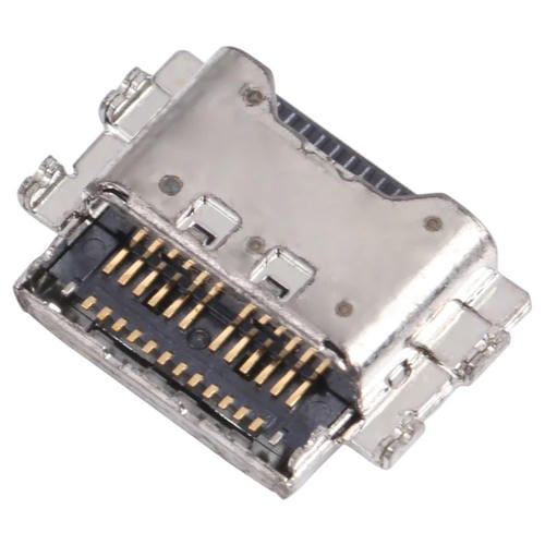 Conector de Carga Samsung Galaxy Tab S6 SM-T860 / SM-T865 (10 Piezas)