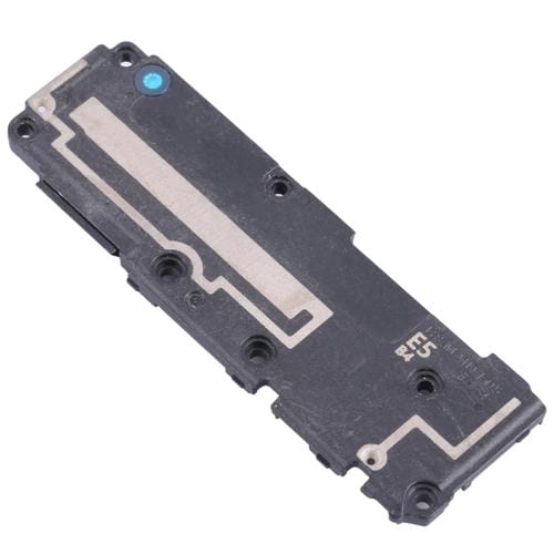 Summer von Klingel Lautsprecher Samsung Galaxy S20 Fe 5G SM-G781B