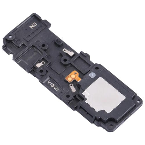 Buzzer Haut-parleur Samsung Galaxy A51 5G SM-A516B/D