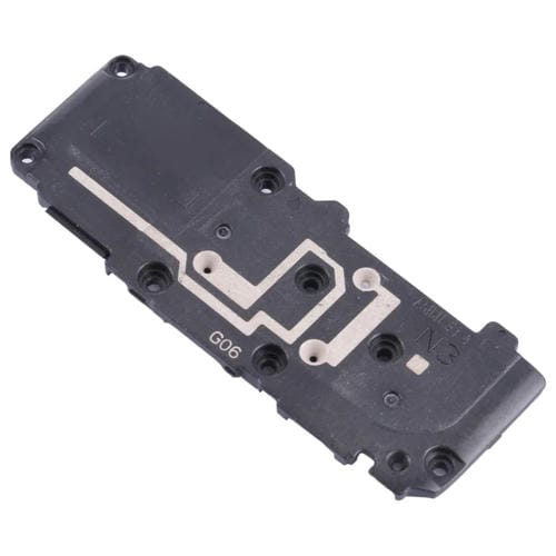 Summer Speaker Samsung Galaxy A51 5G SM-A516B/D