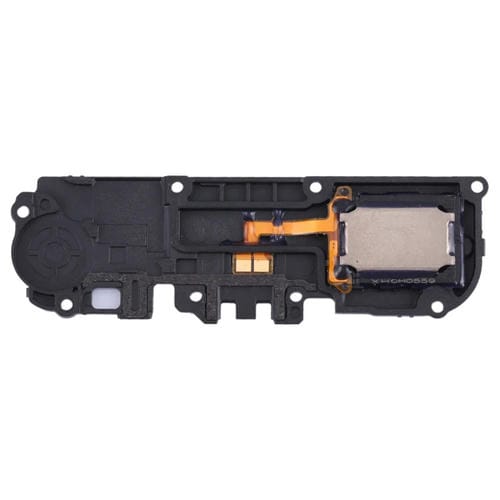 Buzzer Altifalante Samsung Galaxy A01 SM-A015F/DS