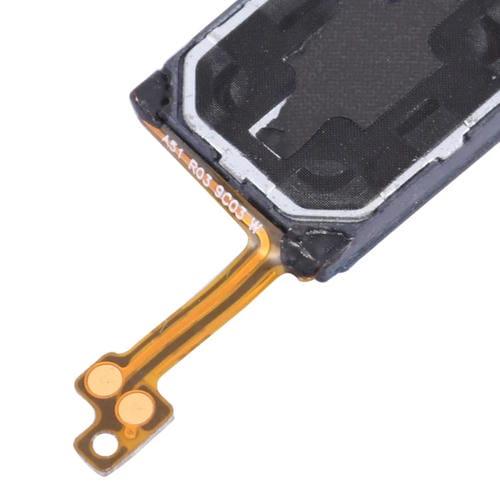 Zumbador Altavoz Samsung Galaxy A51 SM-A515F Timbre