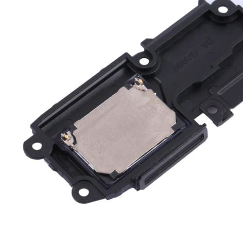 Sonnerie de sonnerie Samsung Galaxy A21 SM-A215 (Haut-parleur)