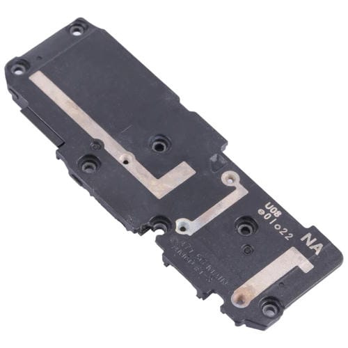 Buzzer Speaker Samsung Galaxy A71 5G SM-A716B/DS
