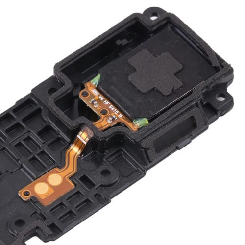 Buzzer Speaker Samsung Galaxy A80 SM-A805F/DS