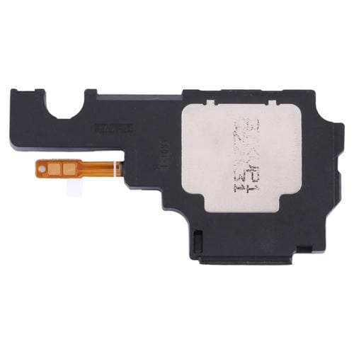 Buzzer Altifalante Samsung Galaxy A60 SM-A606F/DS Campainha