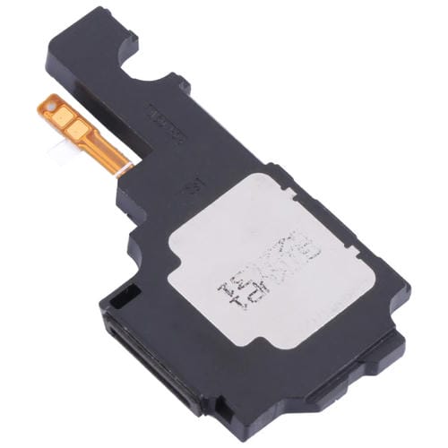 Buzzer Altifalante Samsung Galaxy A60 SM-A606F/DS Campainha