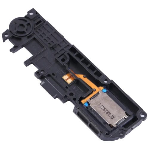 Altavoz Zumbador Samsung Galaxy A02S SM-A025F / DS