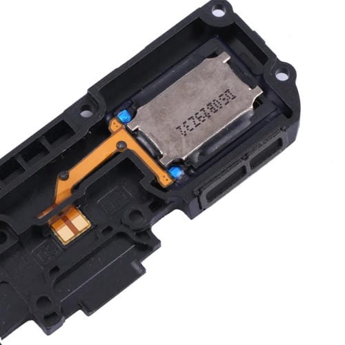 Haut-parleur Buzzer Samsung Galaxy A02S SM-A025F/DS