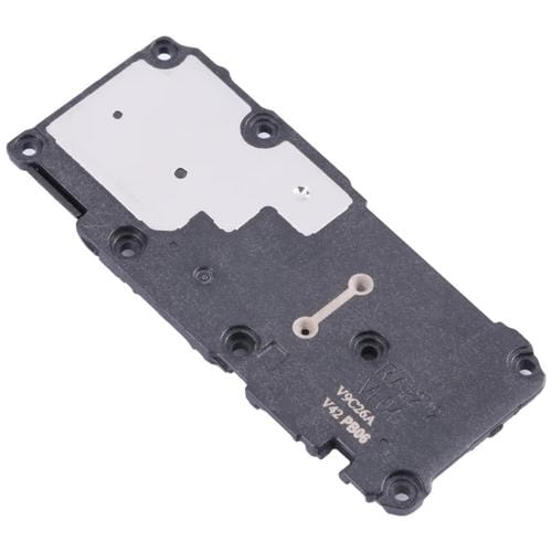 Buzzer Speaker Samsung Galaxy Note 10 Lite SM-N770F/DS