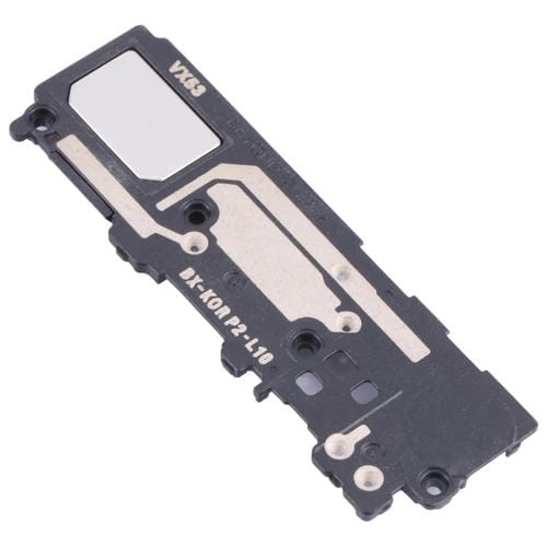 Samsung Galaxy S10 5G SM-G977B Buzzer Speaker
