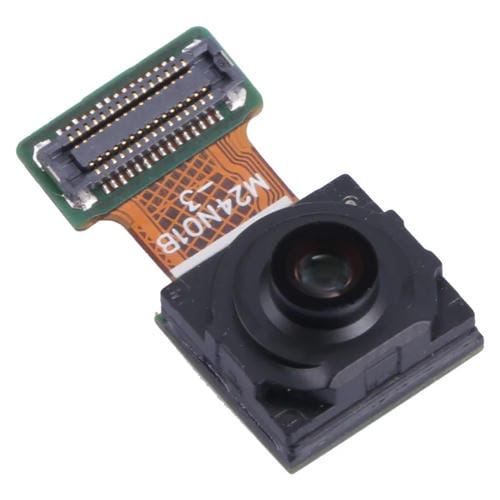 Câmara Frontal Samsung Galaxy A8S SM-G8870