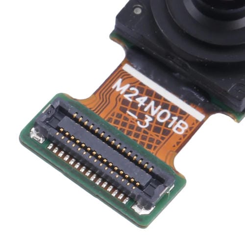 Caméra Frontale Samsung Galaxy A8S SM-G8870