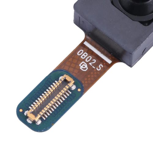 Frontkamera Samsung Galaxy S21 5G/S21+ 5G (SM-G996U/SM-G991U) US-Version.