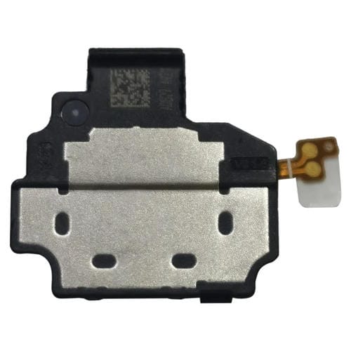 Speaker Buzzer Samsung Galaxy A71 SM-A715