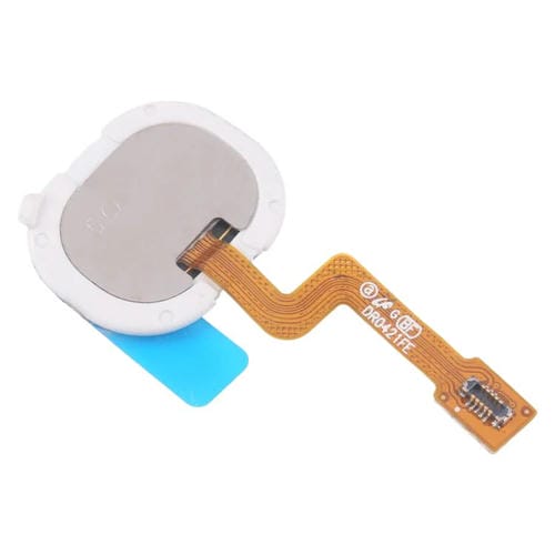 SPA2929W_2.jpg@7106d65f319f645bb82ca44eb4c0465f