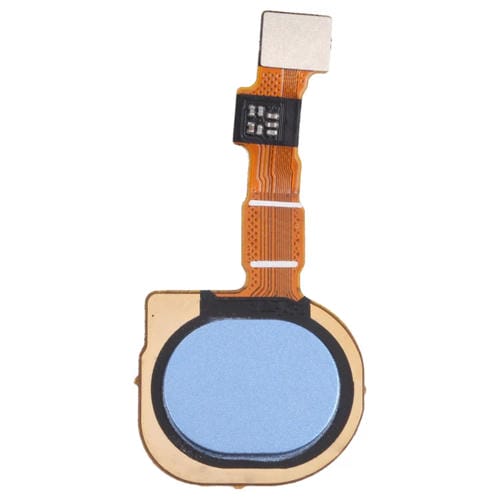 Cable Sensor Fingerprint Samsung Galaxy A11 SM-A115 (Blue)