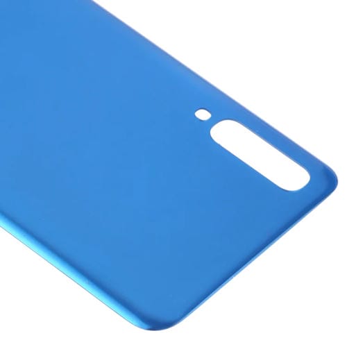 Tapa Trasera de Batería Samsung Galaxy A50 SM-A505F / DS (Azul)