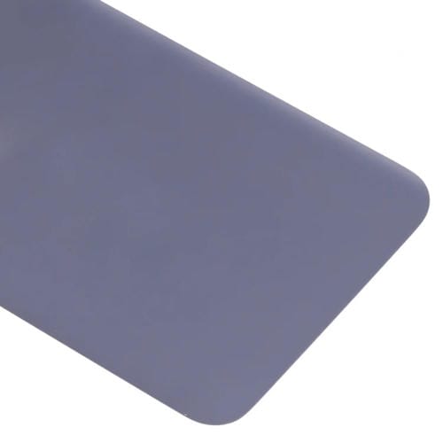 Couvercle arrière de batterie Samsung Galaxy A50 (SM-A505F/DS) (Blanc)