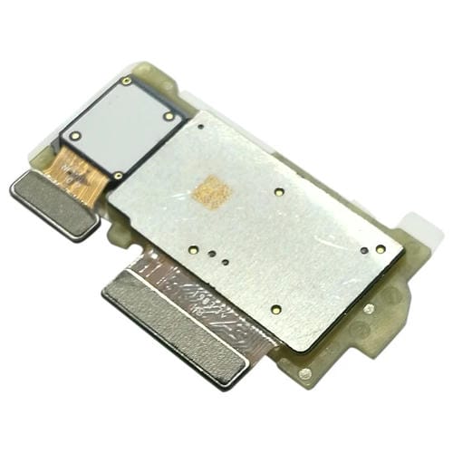 Cámara Trasera Samsung Galaxy S10 / S10+ SM-G973F / DS SM-G975F / DS (Versión EU)