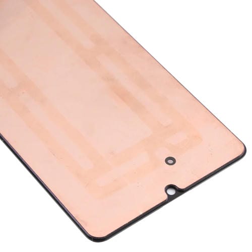 Écran LCD Super AMOLED Samsung Galaxy A42 5G SM-A426