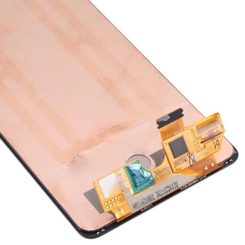 Écran LCD Super AMOLED Samsung Galaxy A42 5G SM-A426