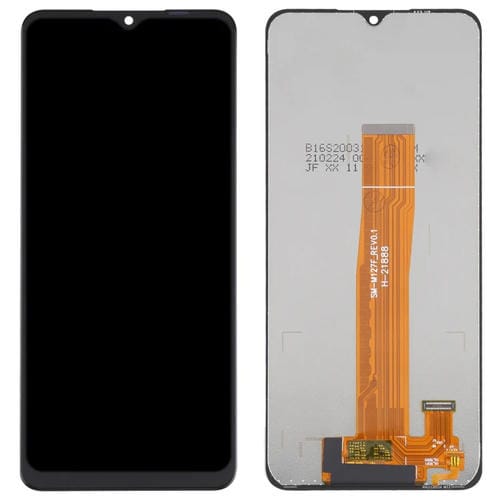 Pantalla Completa Samsung Galaxy A02 SM-A022