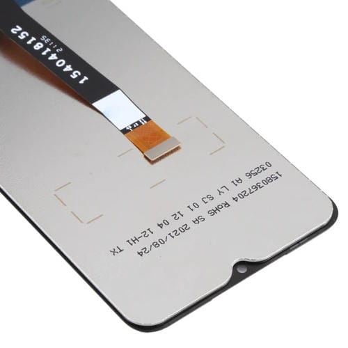 Pantalla Completa Samsung Galaxy A22 5G SM-A226