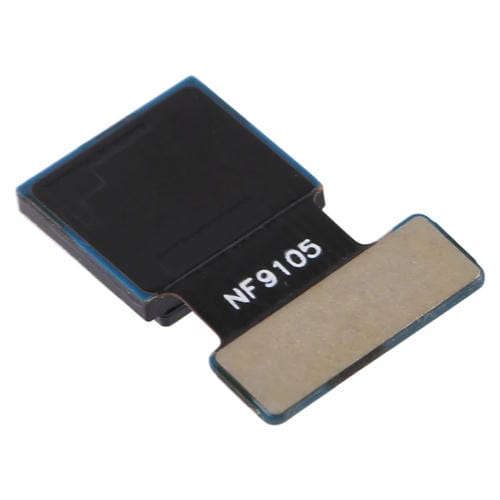 Cámara Frontal Samsung Galaxy A70