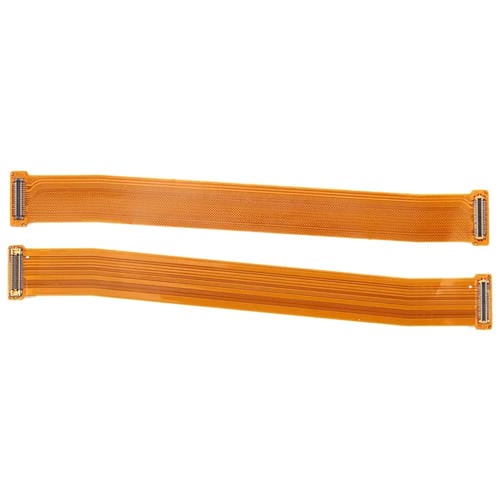 Cabo Flex Placa Base Samsung Galaxy M30 (Par)
