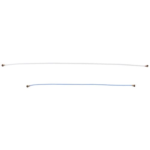 Antennen-Signal-Kabel Samsung Galaxy A10