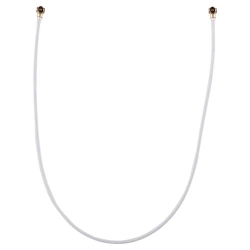 Antennen-Signal-Kabel Samsung Galaxy A10