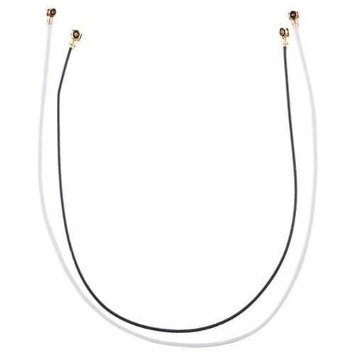 Câble Flex Signal Antenne Samsung Galaxy A30