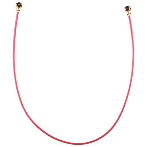 Antennen-Signal-Flexkabel Samsung Galaxy A40