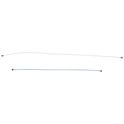 Cable Flex Samsung Galaxy A50 Señal de Antena