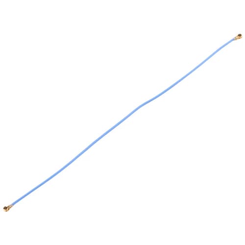 Cabo Flex de Sinal de Antena Samsung Galaxy A60