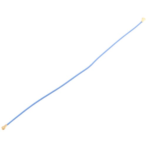 Cavo Flex del Segnale dell'Antenna Samsung Galaxy A60