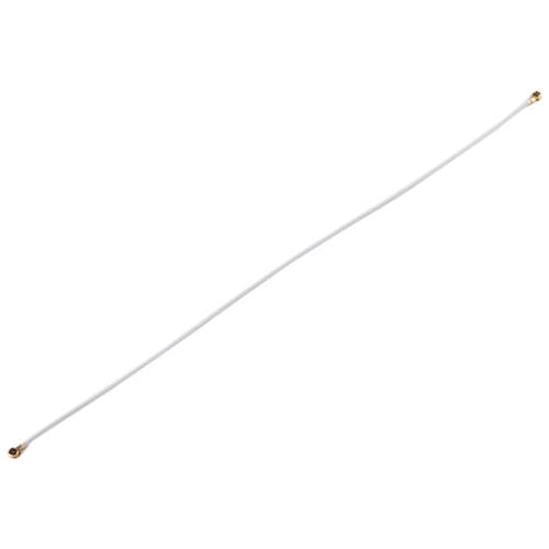 Cabo Flex de Sinal de Antena Samsung Galaxy A70