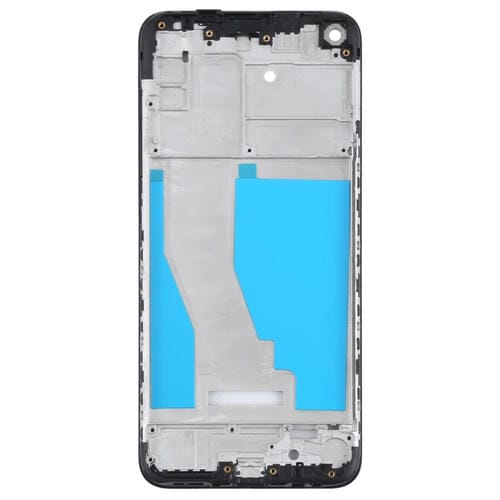 LCD-Blendenplatte Samsung Galaxy M11 SM-M115 (n Edition) Frontgehäuse